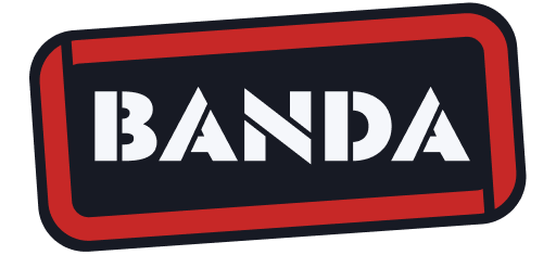 banda.5032.casino